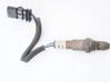 Lambda probe sensor 32253603