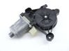 Motor del regulador de la ventanilla de la puerta delantera 5Q0959801B
