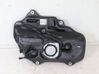 Fuel tank 77001F4100