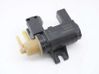 Turbolader Druckwandler Magnetventil 31293964