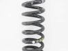 Muelle espiral trasero A2053240504