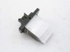 Heater blower motor/fan resistor 972353XAA0