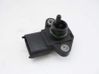 Air pressure sensor 3930084400