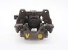 Rear brake caliper 36003032