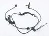 ABS brake wheel speed sensor 8954202170