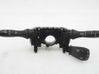 Wiper turn signal indicator stalk/switch 255678341R