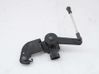 Headlight/headlamp level sensor 