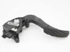 Accelerator throttle pedal 180023067R