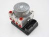 ABS Pump 476600737R