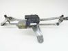 Wiper motor 31425981