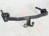 Tow bar set 