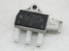 Sensor de temperatura del escape 227702634R