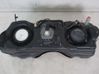 Fuel tank D10H42110F