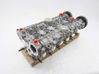 Engine head 36050643