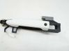 Front door exterior handle KD475941XF