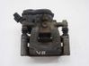 Rear brake caliper BAY02671X