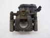 Rear brake caliper BAY02661X