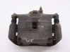 Front brake caliper B4Y73399ZB