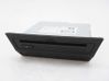 Radio/CD/DVD/GPS head unit DA6C669G0E