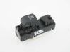 Electric window control switch 83071AL080