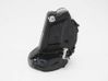 Rear door lock 61035AL100