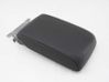 Armrest 92114AL000VH