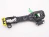 Front door exterior handle 62142AL000