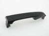 Front door exterior handle 61160FJ000