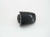 Front door exterior handle 61134FJ100