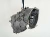 Manual 5 speed gearbox 36050415