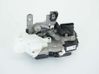 Front door lock 31440391