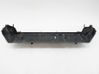 Radiator support slam panel bracket 17117795909