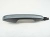 Front door exterior handle 39791876