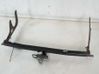 Tow bar set 8201728519