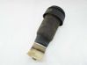 Rear air suspension bag/shock absorber 37126790080