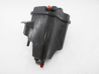 Coolant expansion tank/reservoir 17138621092