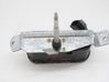 Headlight wiper motor 8620954
