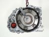 Automatic gearbox 36011588