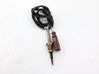 Sensor de temperatura del escape 04L906088FD
