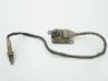 Lambda probe sensor A0009058011