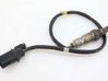 Lambda probe sensor 03L906262D