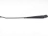 Front wiper blade arm 1780737