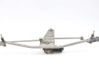 Wiper motor 1097546