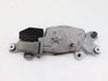 Rear window wiper motor 8513048070