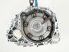 Automatic gearbox 2001953SH0