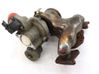 Turboahdin 36010097
