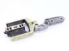 Engine mounting bracket 31480554