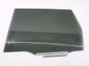 Rear door window glass 8454654P01