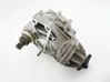 Gearbox transfer box case 2900054P31