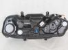 Fuel tank 8910161MA0